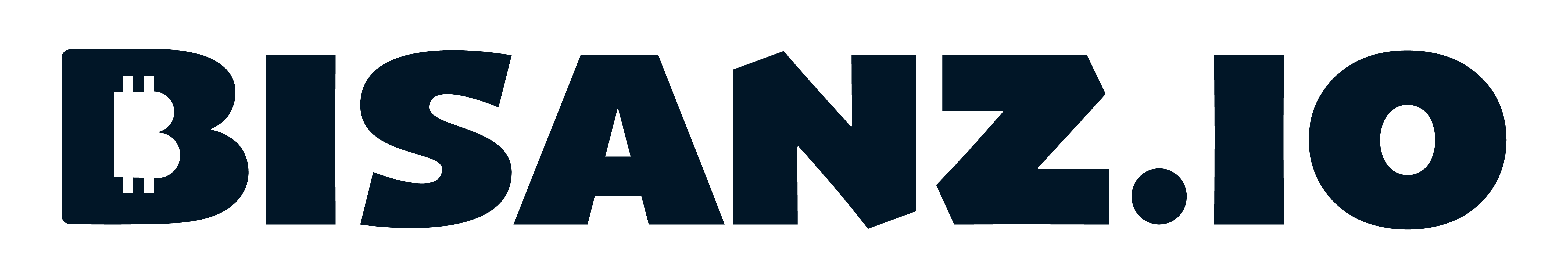 Bisanz.io